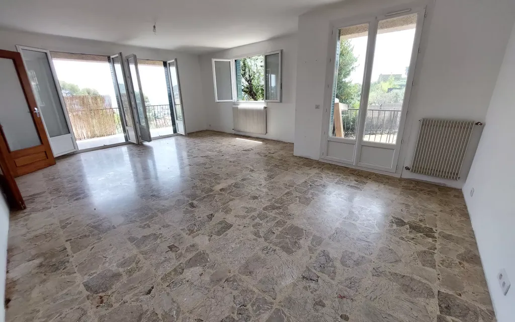 Achat maison 5 chambre(s) - Manosque