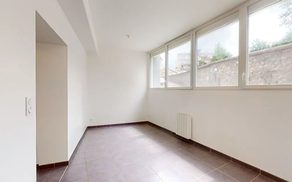 Achat appartement 3 pièce(s) Rodez