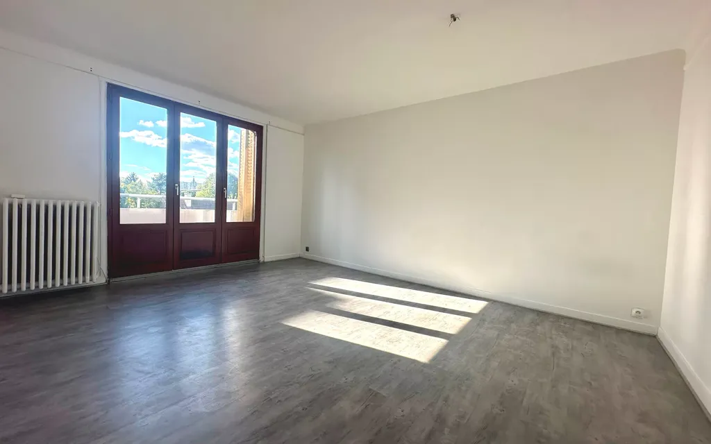 Achat appartement 3 pièce(s) Épinay-sur-Seine