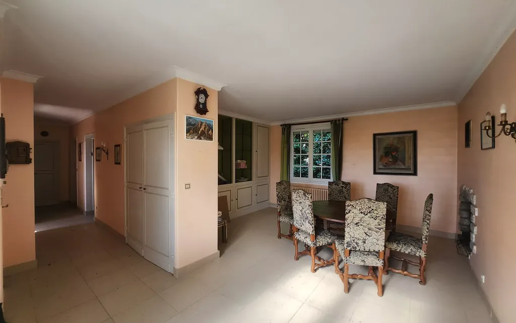 Achat maison 3 chambre(s) - Épinay-sur-Orge