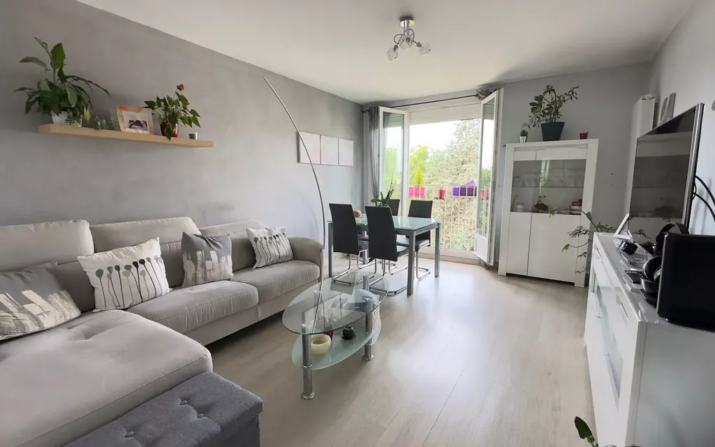 Achat appartement 3 pièce(s) Neuilly-sur-Marne