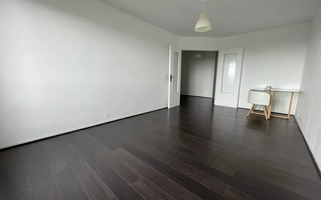 Achat appartement 2 pièce(s) Cergy