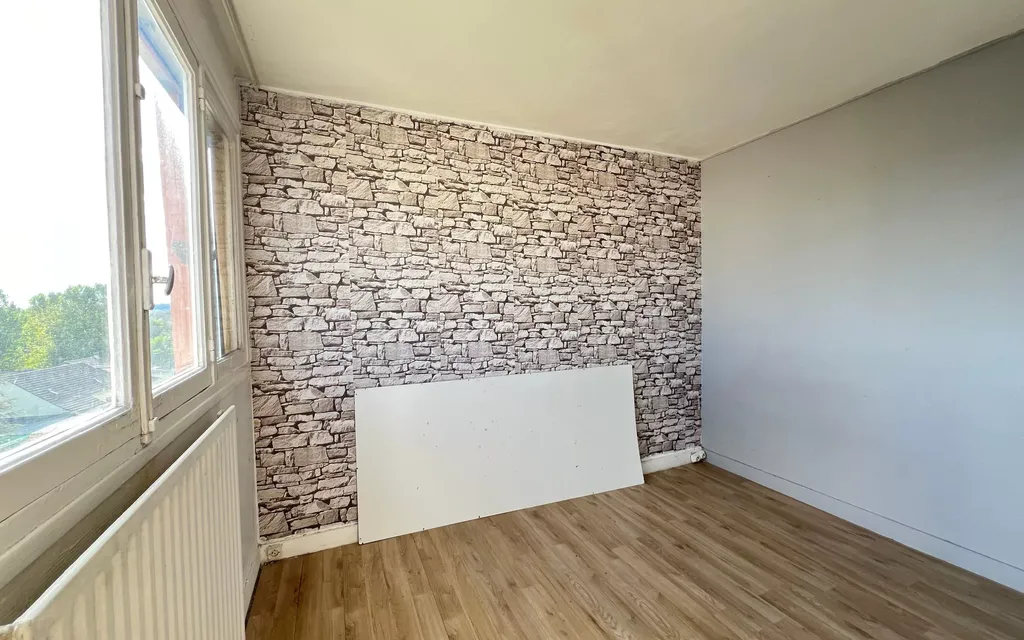 Achat appartement 4 pièce(s) Neuilly-sur-Marne