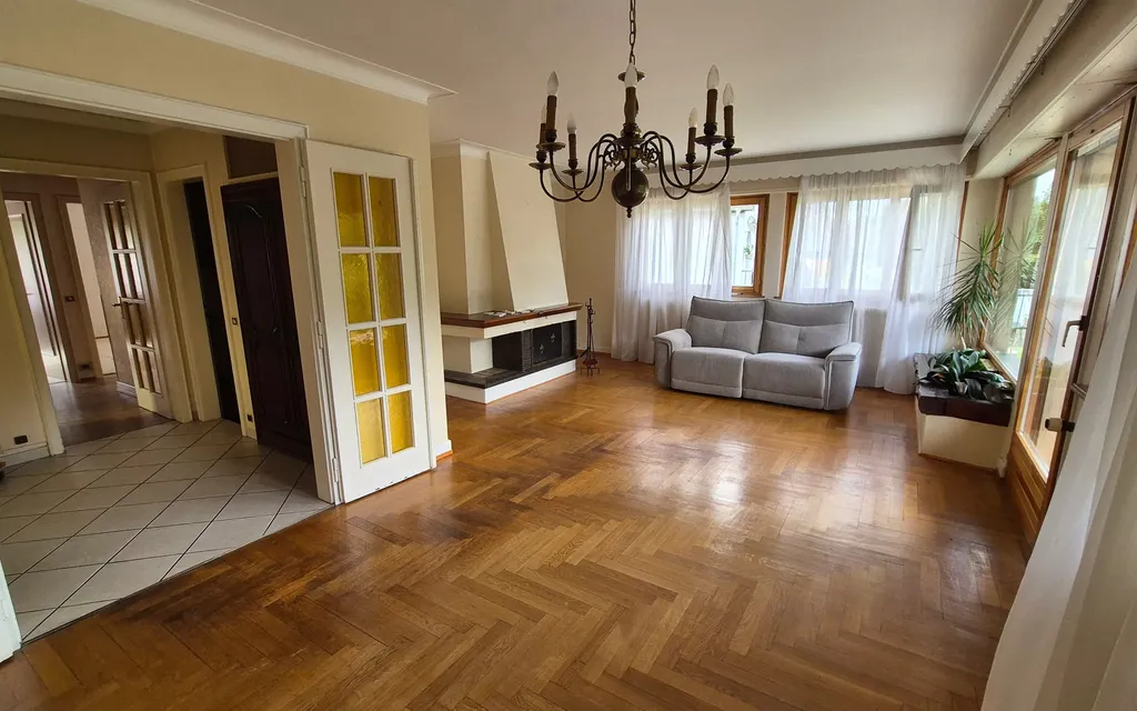 Achat maison 3 chambre(s) - Zillisheim