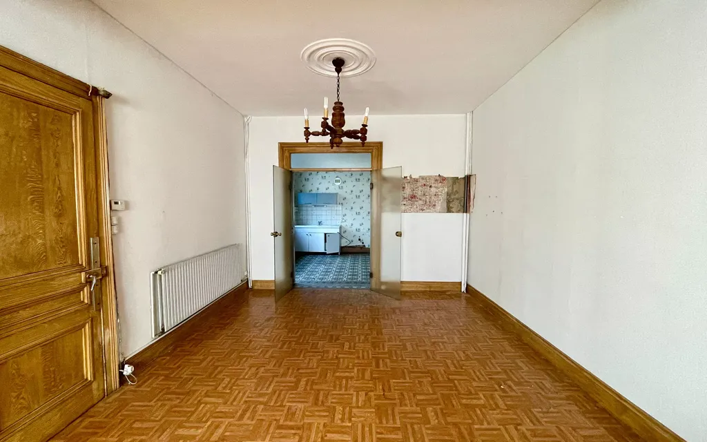 Achat maison 4 chambre(s) - Calais