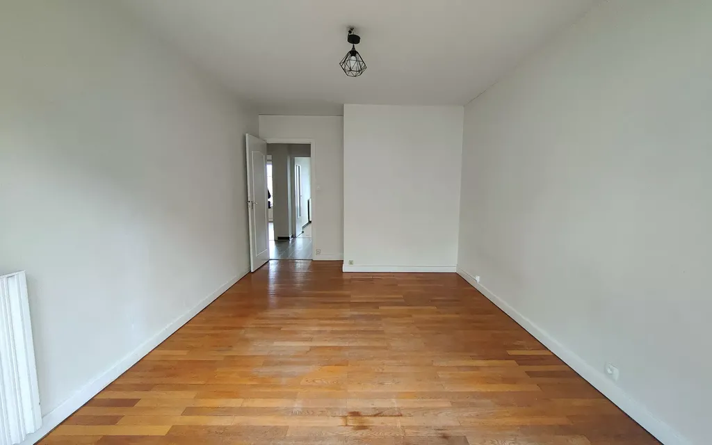 Achat appartement 4 pièce(s) Grenoble