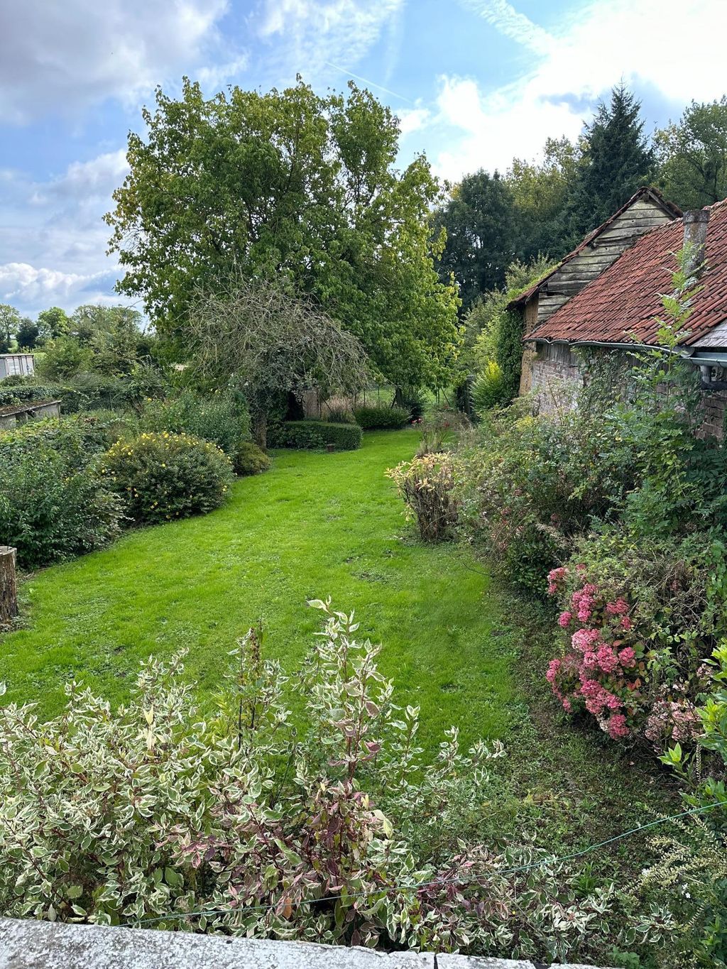 Achat maison 3 chambre(s) - Poix-de-Picardie