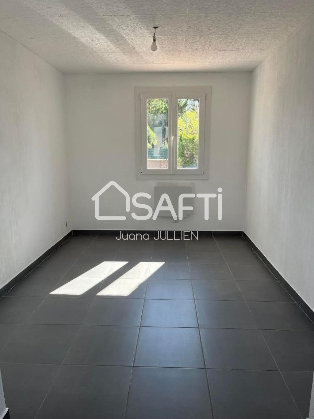 Achat maison 2 chambre(s) - Saint-Maximin-la-Sainte-Baume