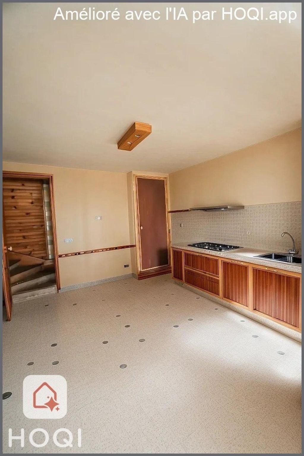 Achat maison 2 chambre(s) - Jablines