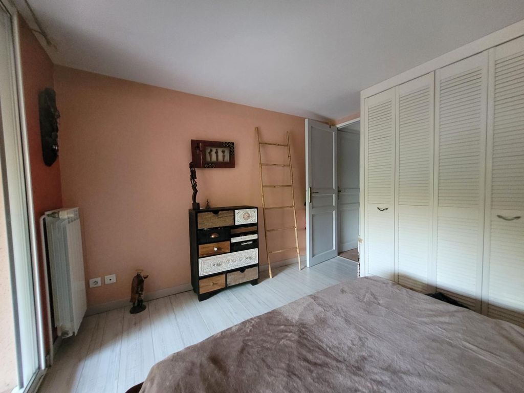 Achat maison 3 chambre(s) - Pavie