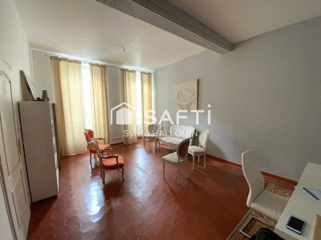 Achat maison 3 chambre(s) - Châteaudun