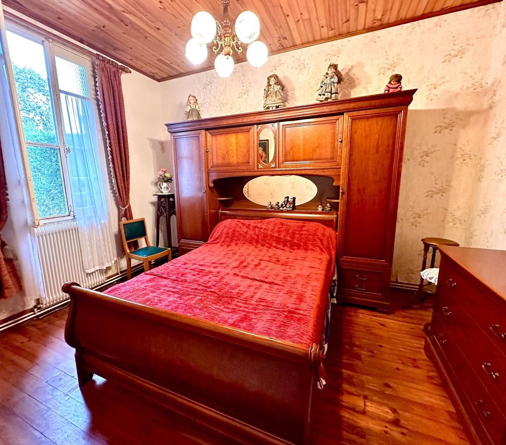 Achat maison 2 chambre(s) - Andernos-les-Bains