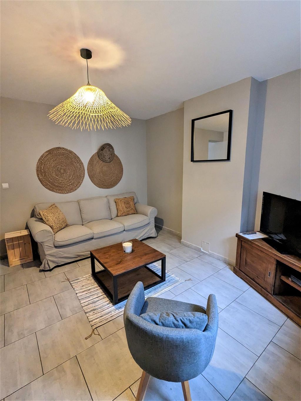 Achat maison 4 chambre(s) - Valenciennes