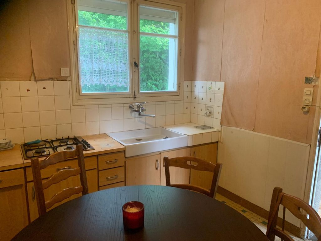 Achat maison 3 chambre(s) - Pontchâteau