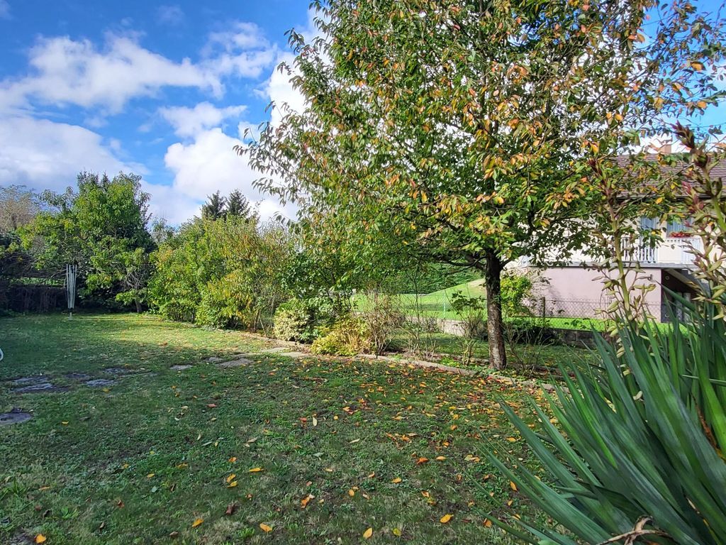 Achat maison 3 chambre(s) - Reiningue