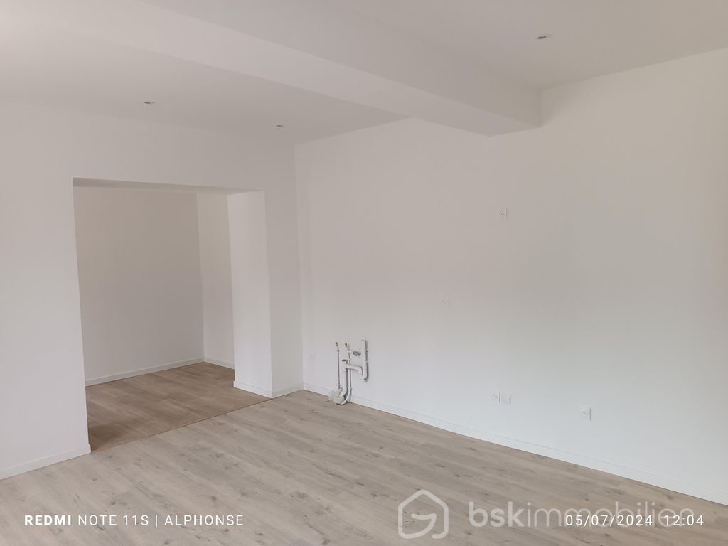 Achat maison 5 chambre(s) - Troissereux