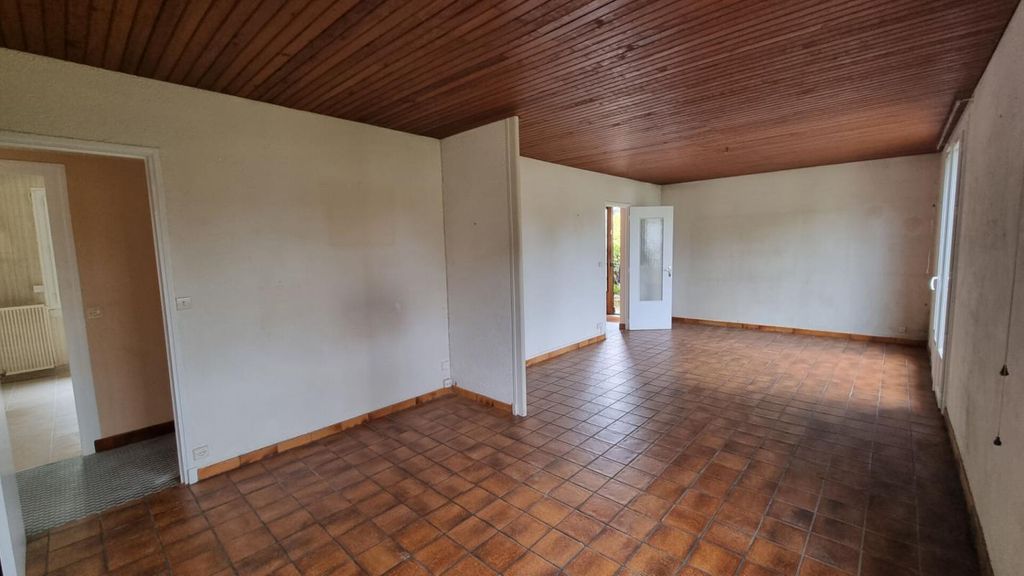 Achat maison 3 chambre(s) - Pessac