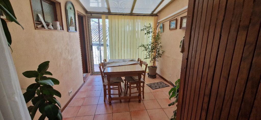 Achat maison à vendre 3 chambres 172 m² - Fontès