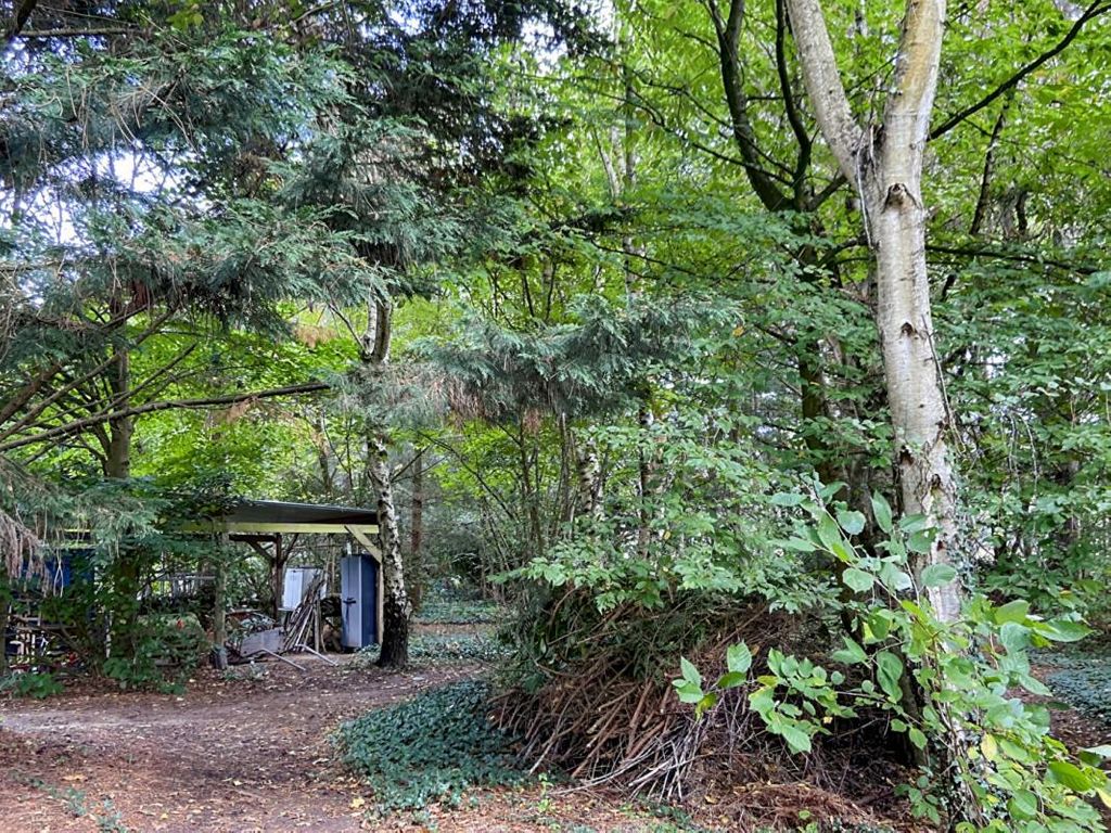 Achat maison 3 chambre(s) - La Chapelle-d'Aligné