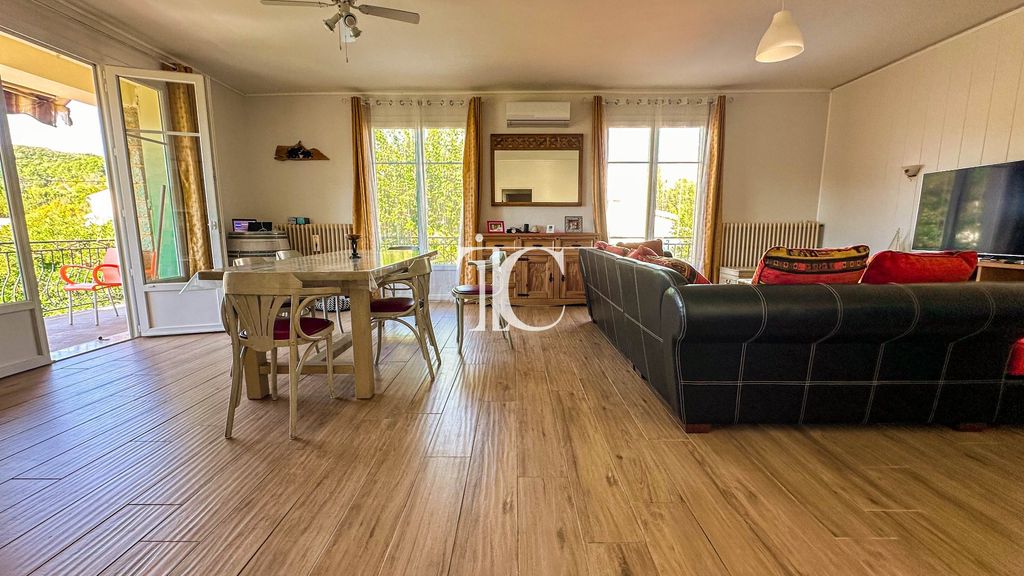 Achat maison 4 chambre(s) - Saint-Ambroix