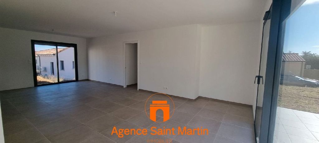 Achat maison 3 chambre(s) - Sauzet