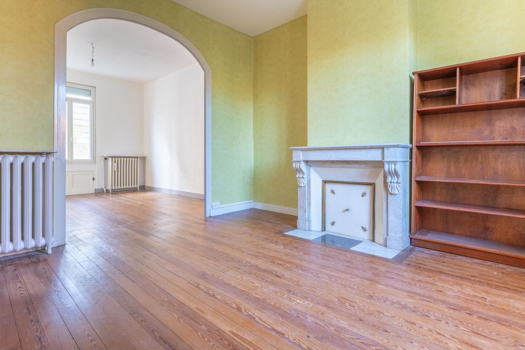 Achat maison 2 chambre(s) - Bordeaux