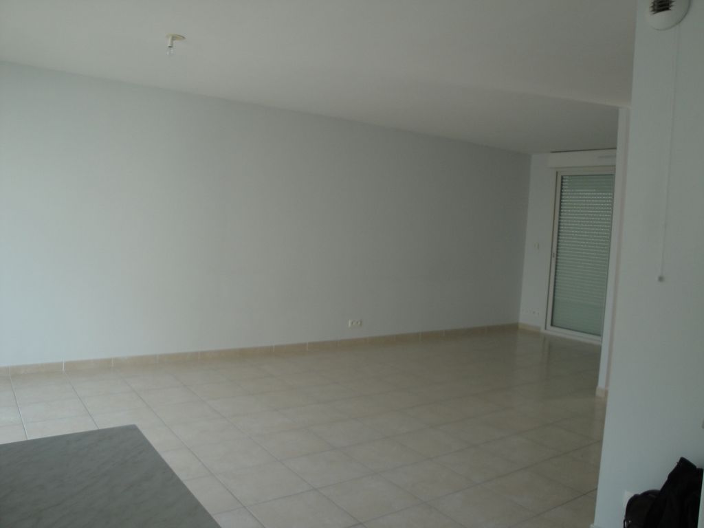 Achat maison 4 chambre(s) - Montpellier