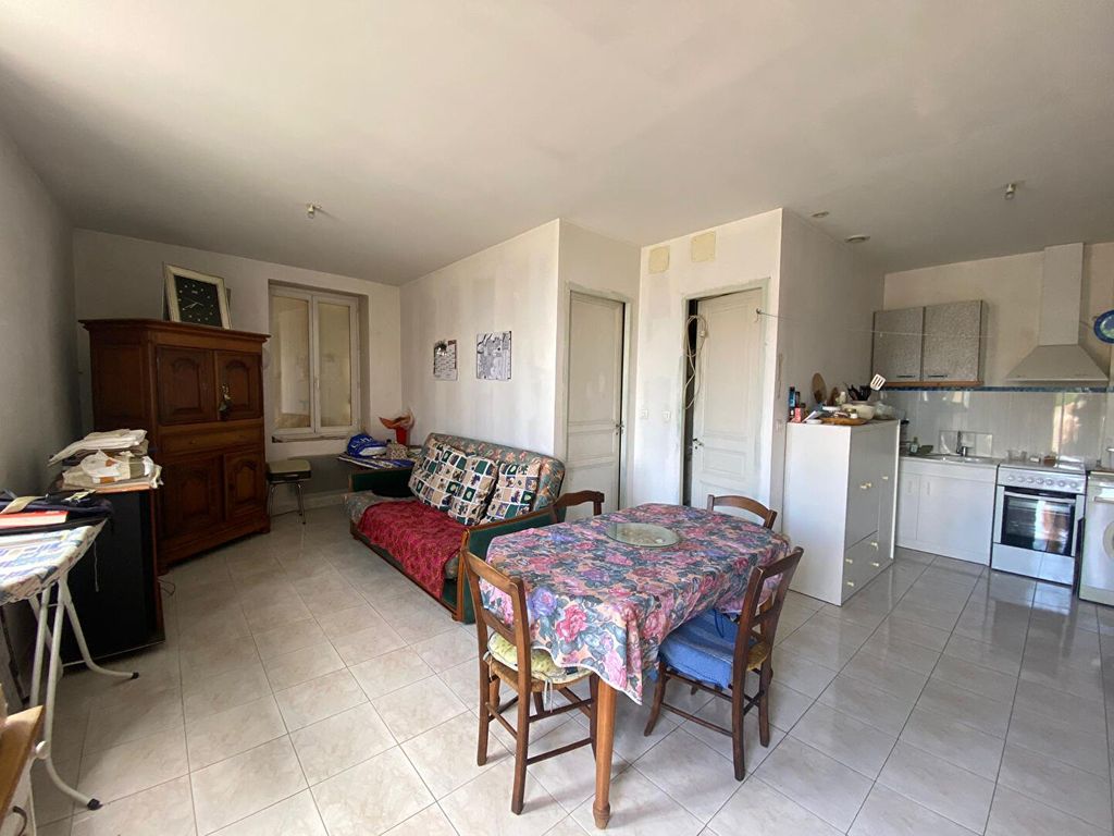 Achat maison 5 chambre(s) - Coursan