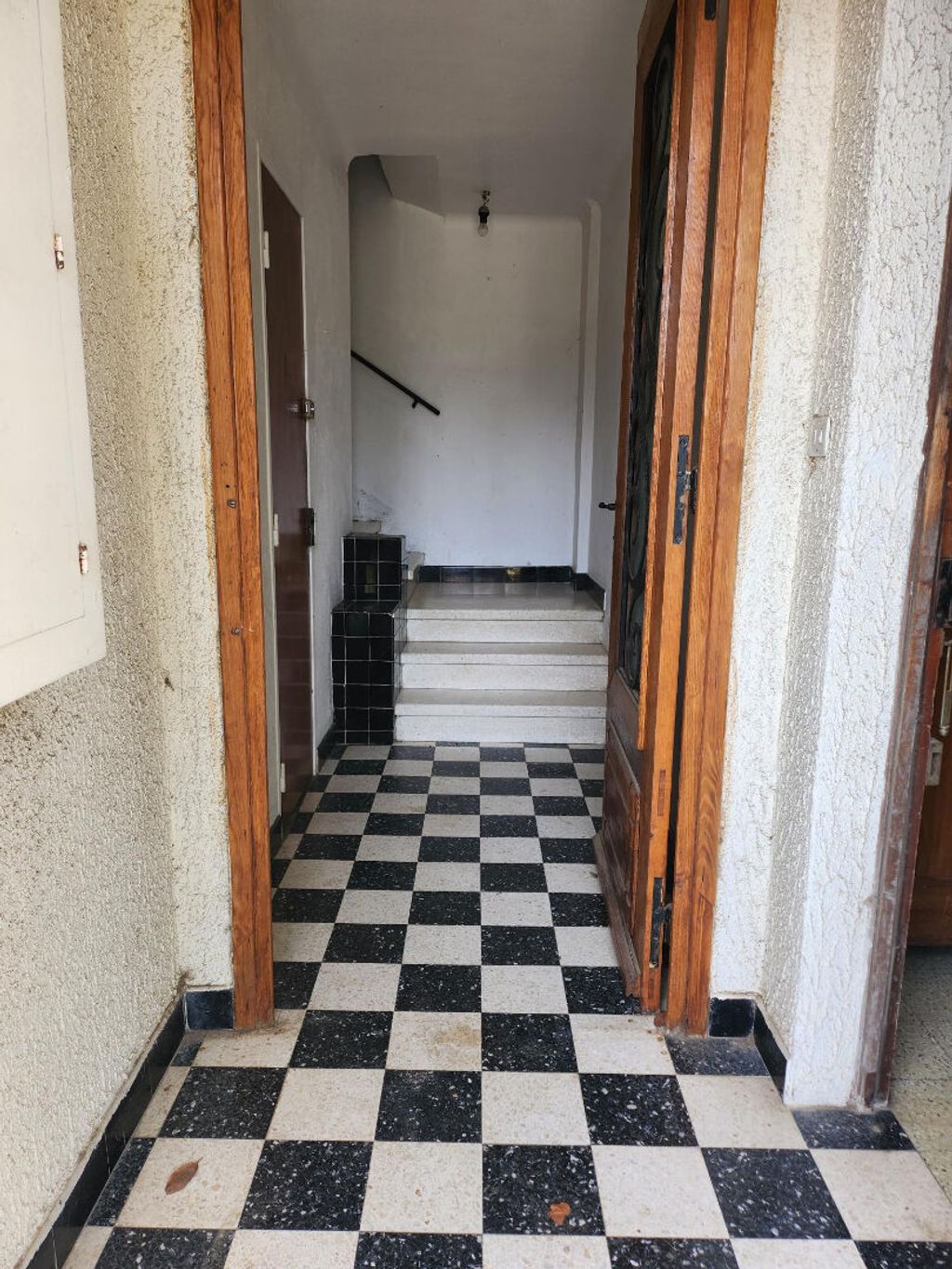 Achat maison 4 chambre(s) - Narbonne