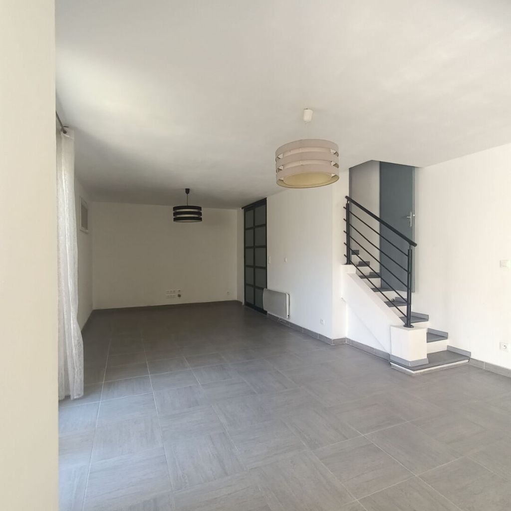 Achat maison 3 chambre(s) - Narbonne