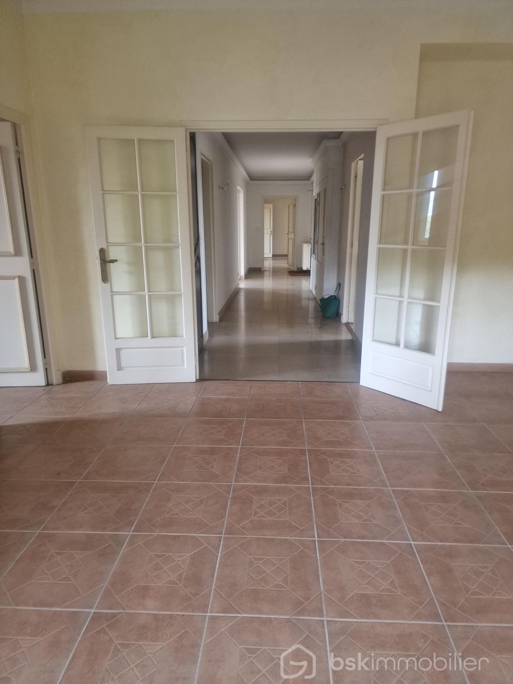 Achat appartement à vendre 7 pièces 250 m² - Castres