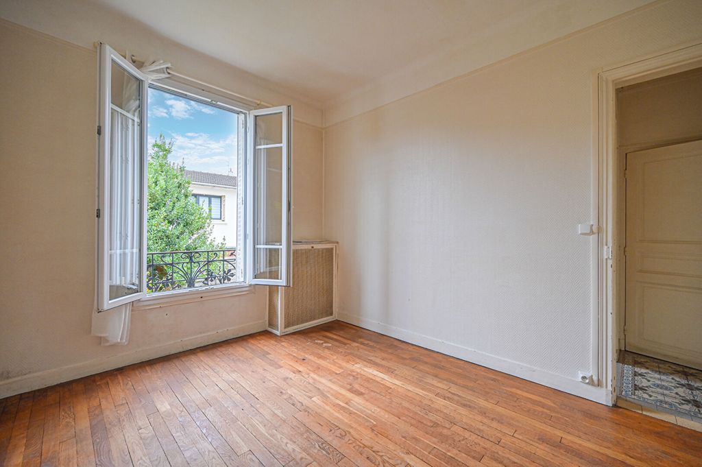 Achat maison 3 chambre(s) - Châtillon