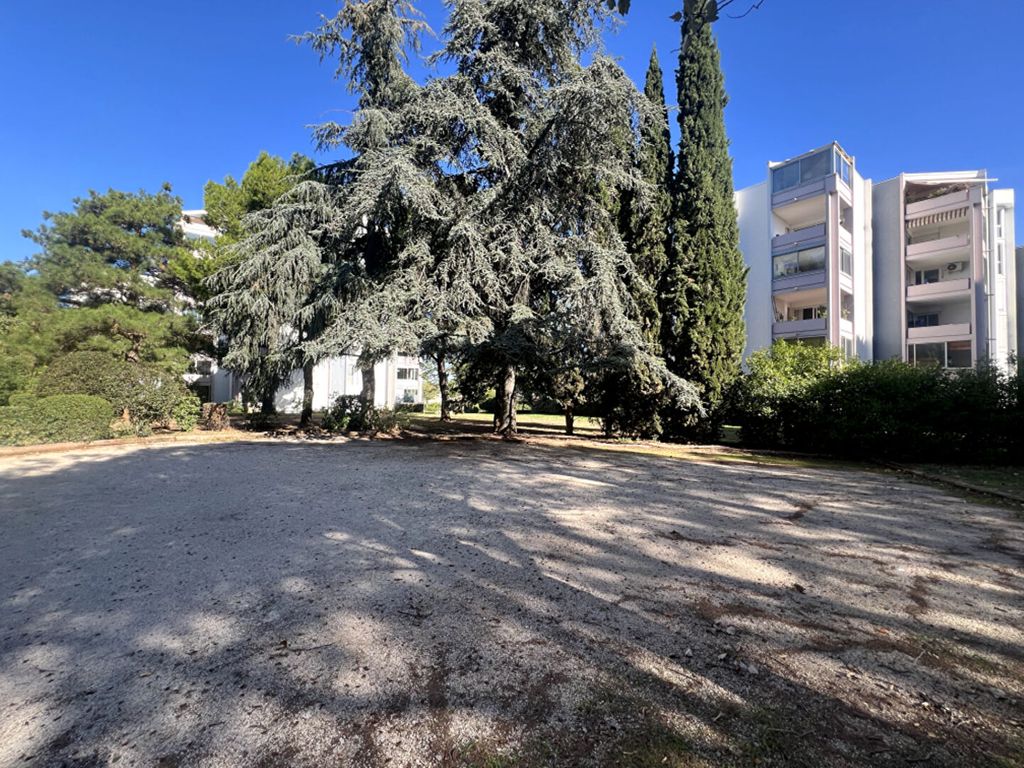 Achat appartement 3 pièce(s) Montpellier