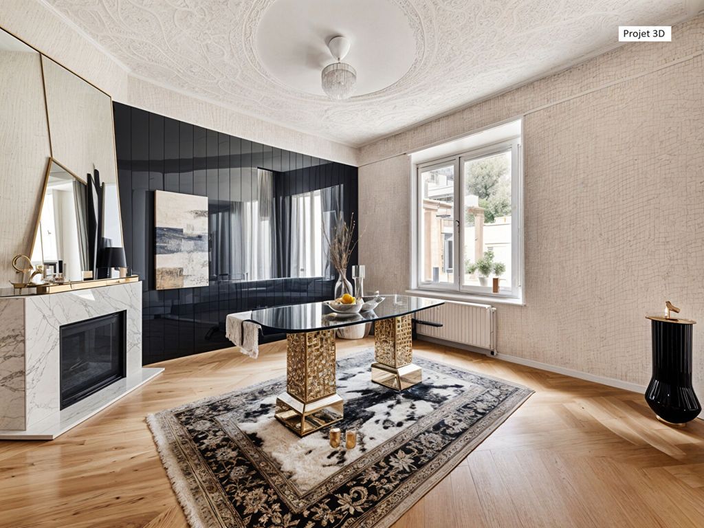 Achat maison 5 chambre(s) - Saint-Brieuc