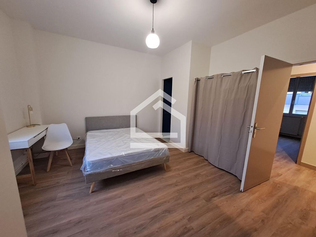 Achat maison 7 chambre(s) - Mérignac