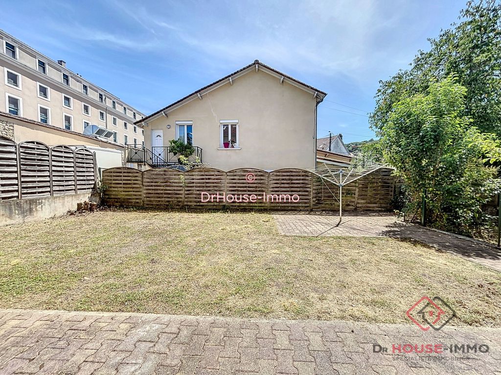 Achat appartement 3 pièce(s) Périgueux