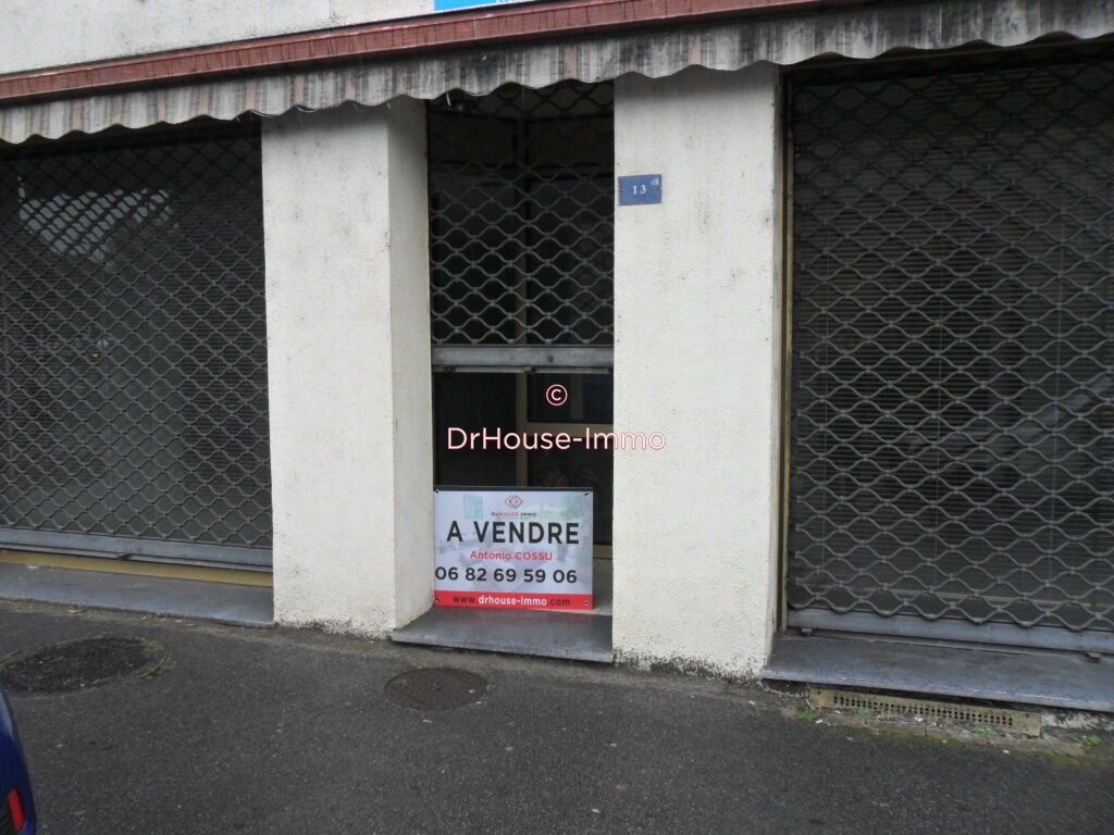 Achat maison 3 chambre(s) - Condé-sur-l'Escaut