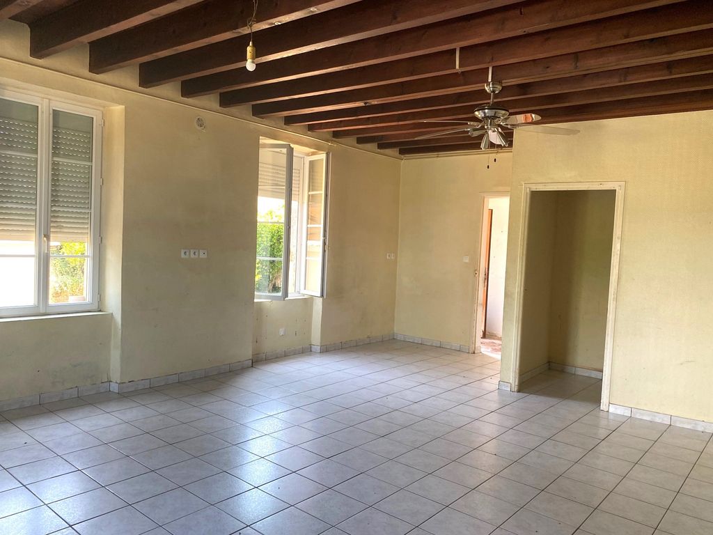 Achat maison 4 chambre(s) - Marmande