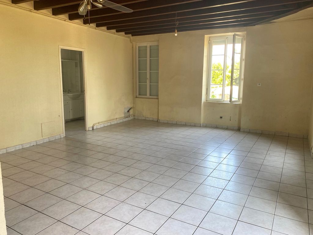 Achat maison 4 chambre(s) - Marmande