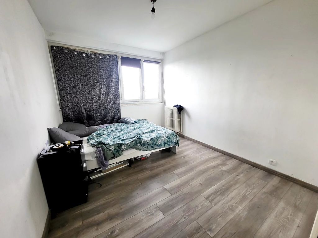 Achat appartement 4 pièce(s) Hem