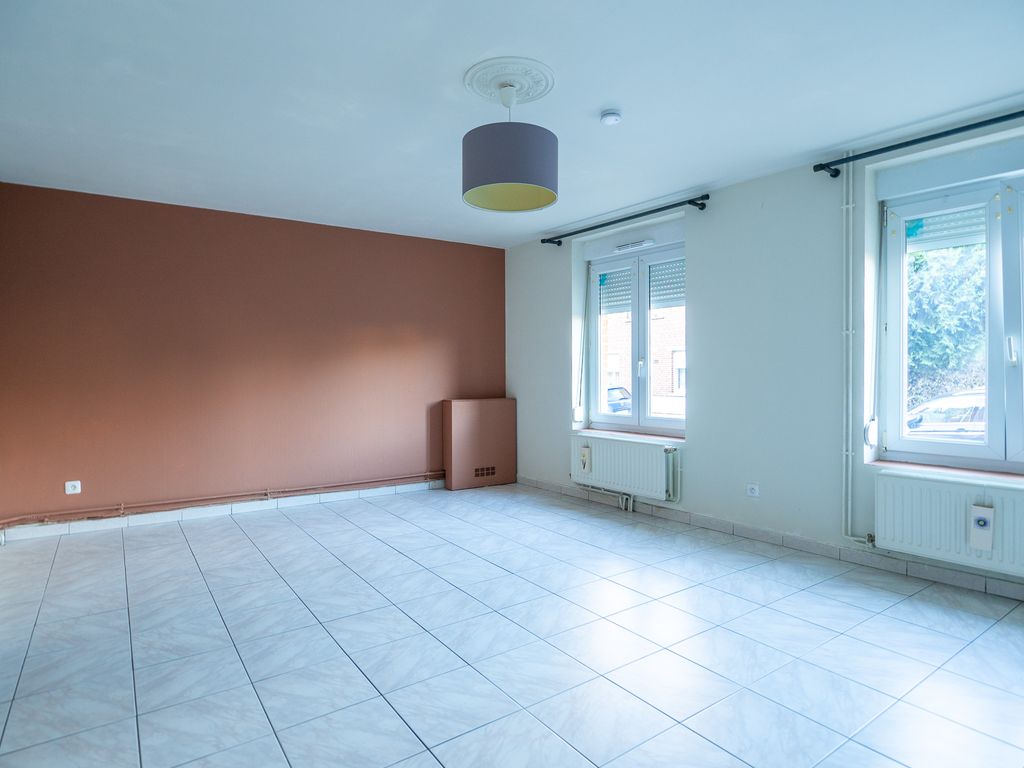 Achat maison 5 chambre(s) - Camphin-en-Pévèle