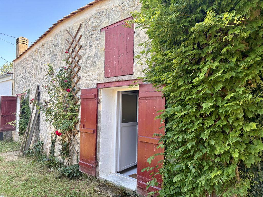 Achat maison 3 chambre(s) - Sainte-Terre