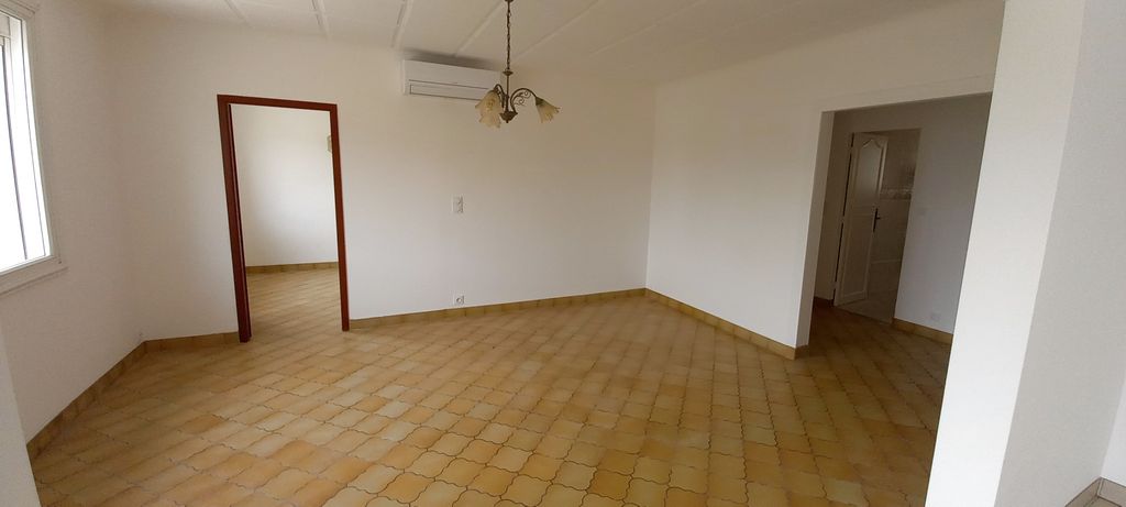 Achat maison 3 chambre(s) - Ambarès-et-Lagrave