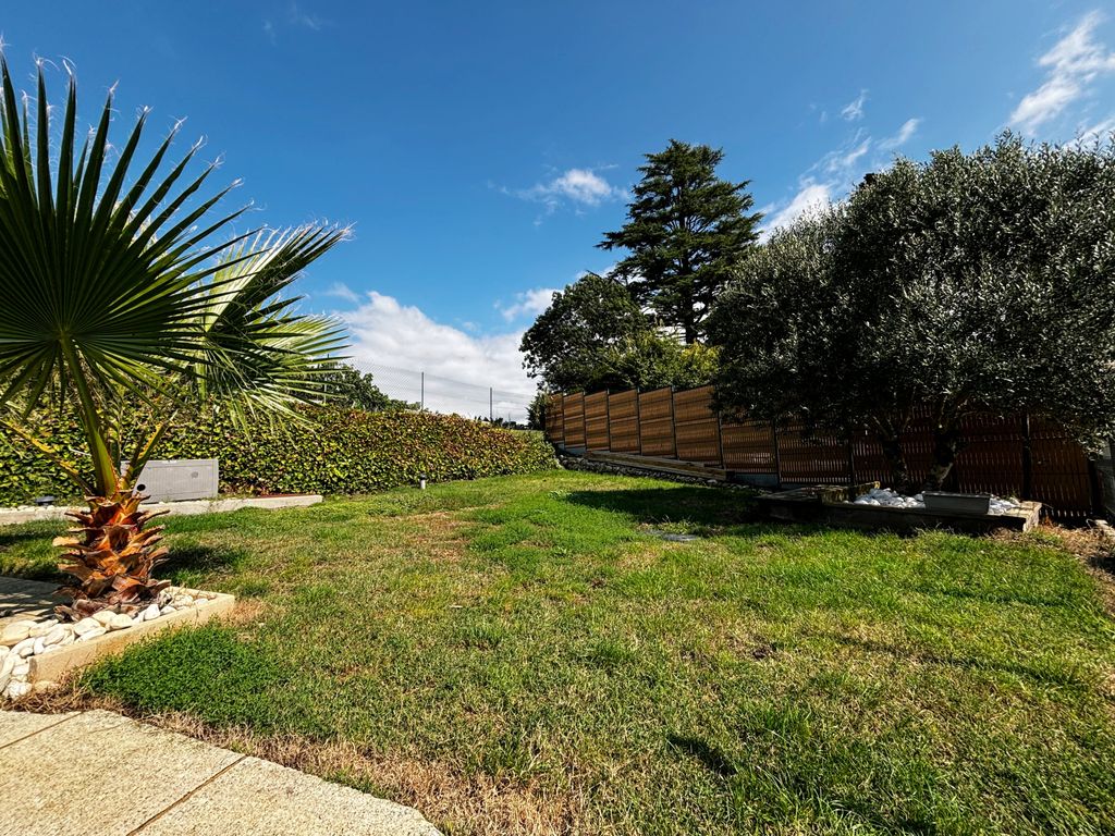 Achat maison 3 chambre(s) - Saint-Genès-de-Castillon