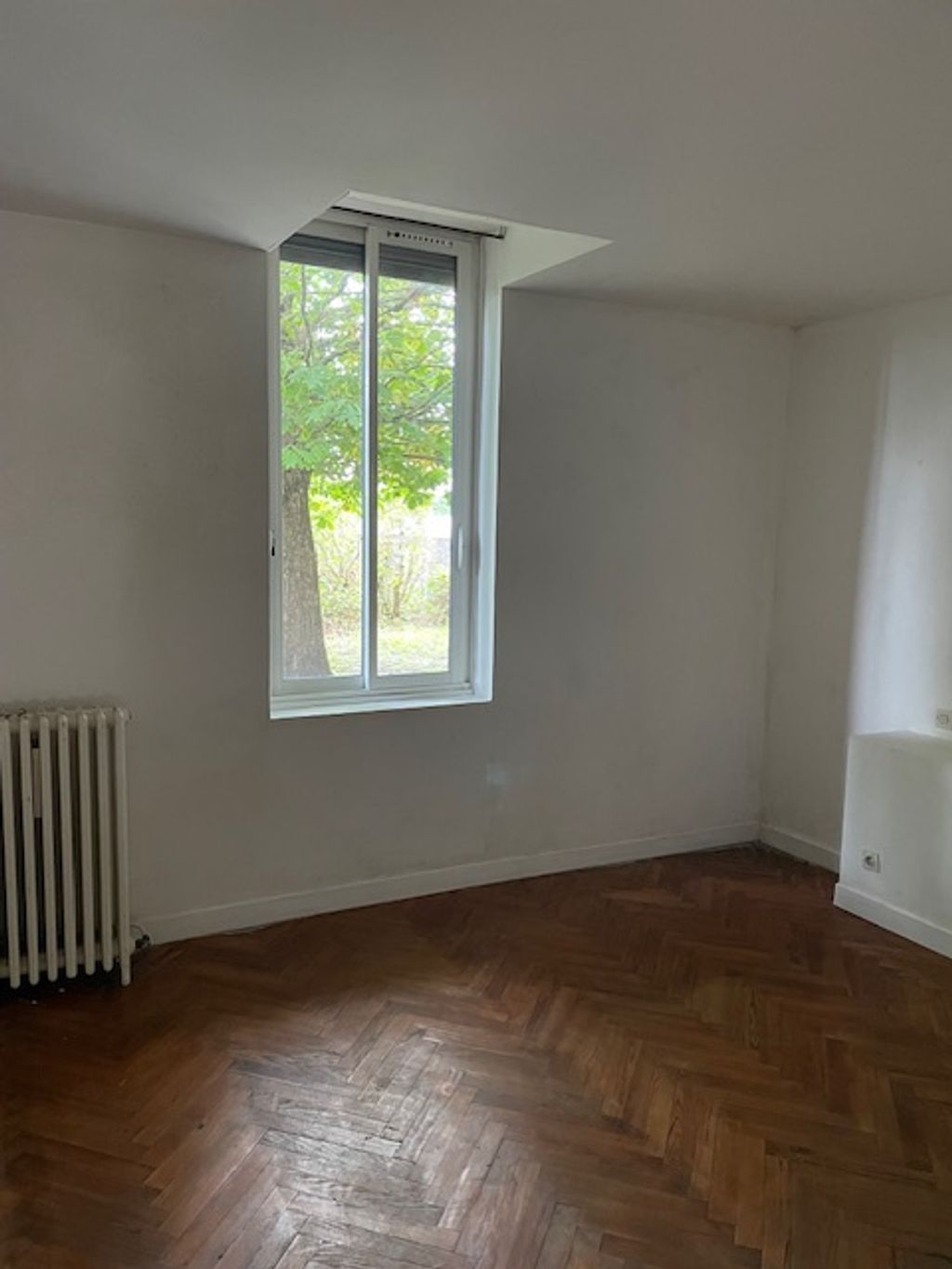 Achat maison 3 chambre(s) - Eysines