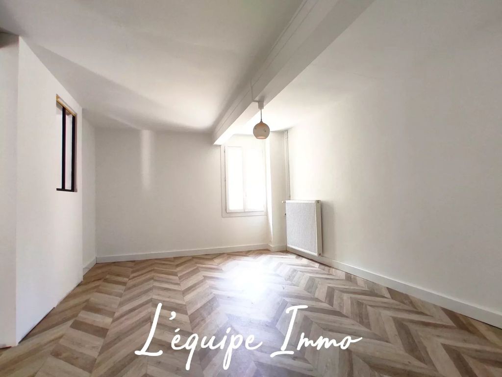 Achat maison 2 chambre(s) - L'Isle-Jourdain