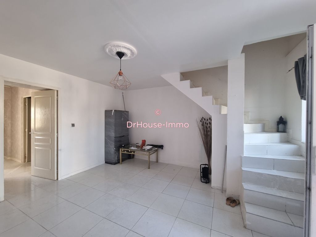 Achat maison 3 chambre(s) - Châlette-sur-Loing