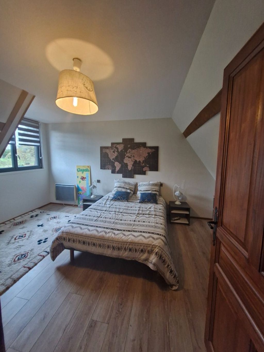 Achat maison 4 chambre(s) - Honfleur