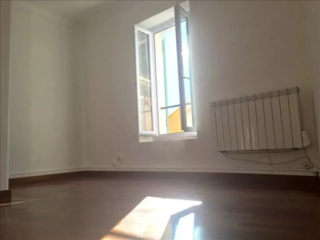 Achat maison 1 chambre(s) - Pourrières