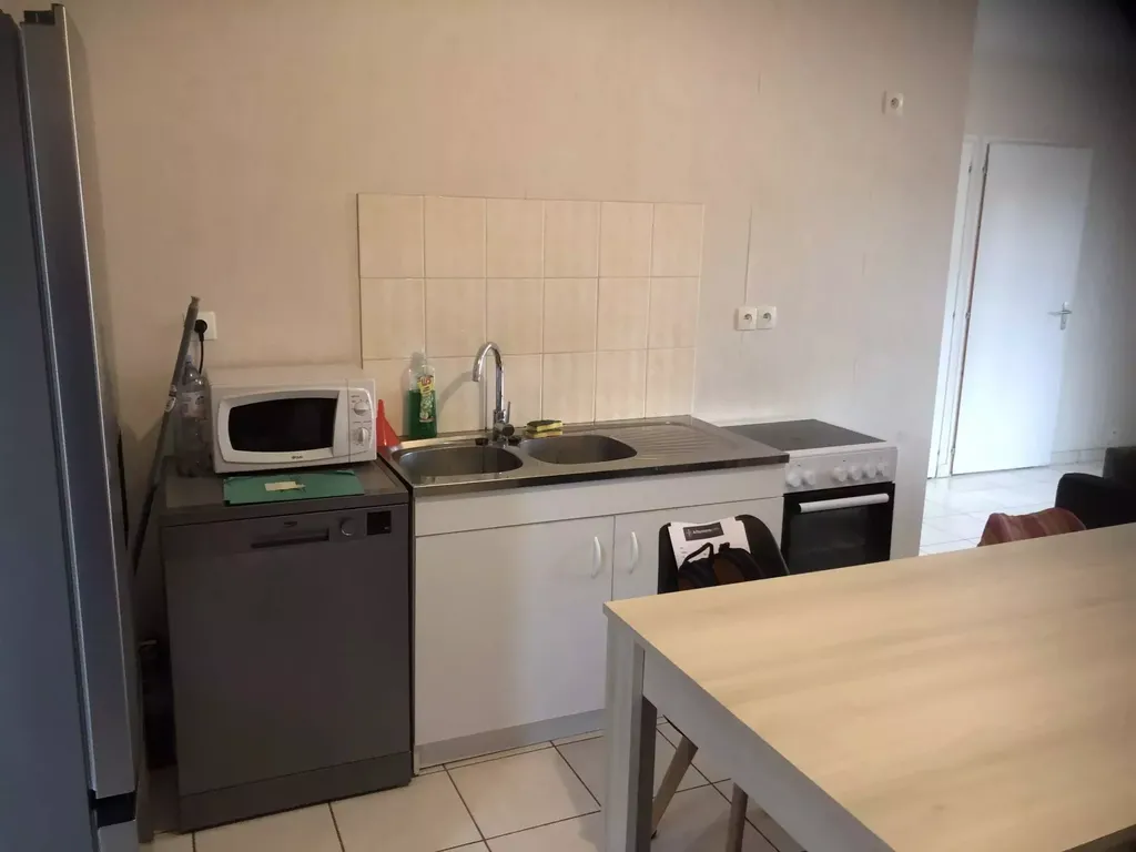 Achat appartement 8 pièce(s) Le Gâvre